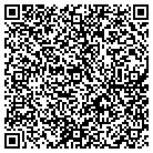 QR code with Ace Building Inspectors Inc contacts