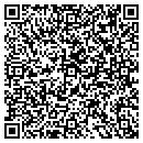 QR code with Phillip Mccall contacts