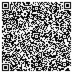 QR code with Amram Productions contacts