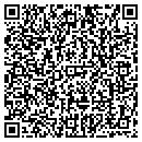 QR code with Hertz Rent A Car contacts
