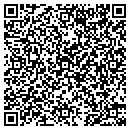QR code with Baker's Quality Masonry contacts