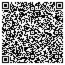 QR code with Springville Cafe contacts