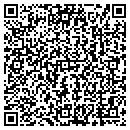 QR code with Hertz Rent A Car contacts