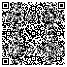 QR code with Ace Home Inspections LLC contacts