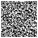 QR code with Stenson Mortuary contacts