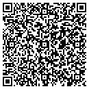QR code with Hertz Rent A Car contacts