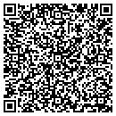 QR code with Hertz Rent A Car contacts