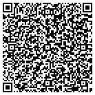 QR code with Stevens-Mc Ghee Funeral Home contacts