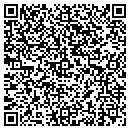 QR code with Hertz Rent A Car contacts