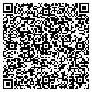 QR code with Hertz Rent A Car contacts