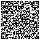 QR code with Action First Home Inspection contacts