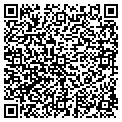 QR code with AVDI contacts