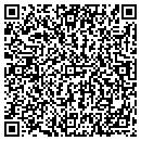 QR code with Hertz Rent A Car contacts