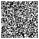 QR code with Stewart Frankie contacts