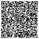 QR code with Hertz Rent A Car contacts