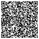 QR code with Benefield's Masonry contacts