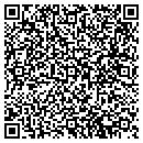 QR code with Stewart Frankie contacts
