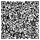 QR code with Ron Mills Assoc contacts