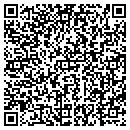 QR code with Hertz Rent A Car contacts