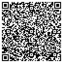 QR code with Stewart Frankie contacts