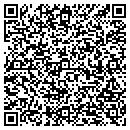 QR code with Blockbuster Video contacts