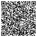 QR code with B&G Masonry Inc contacts