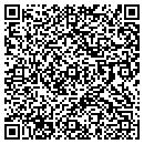 QR code with Bibb Masonry contacts