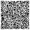 QR code with Advanced Building Co contacts