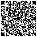 QR code with Billie S Daycare contacts
