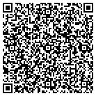QR code with Advanced Building Inspctn Inc contacts