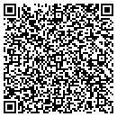 QR code with Blackbelt Construction contacts