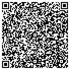 QR code with Advanced Executive Group Corp contacts