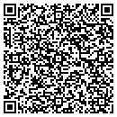 QR code with Blaylock Masonry contacts
