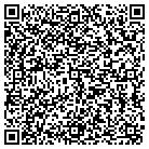 QR code with Alexander Productions contacts