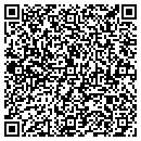 QR code with Foodpro Recruiters contacts