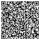 QR code with Bob's Daycare contacts
