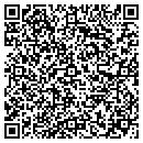 QR code with Hertz Rent A Car contacts