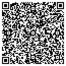 QR code with Stewart Jason contacts