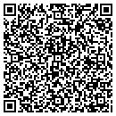 QR code with Hertz Rent A Car contacts