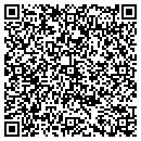 QR code with Stewart Jason contacts