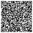 QR code with Hertz Rent A Car contacts