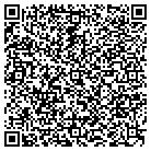 QR code with Advantage Inspections-Lakeland contacts