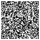 QR code with Boobertink Tyme Daycare contacts