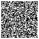 QR code with Hertz Rent A Car contacts