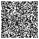 QR code with Animotion contacts