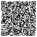 QR code with Borden Daycare contacts