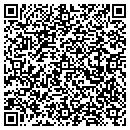 QR code with Animotion Studios contacts