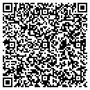 QR code with Hertz Rent A Car contacts