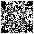 QR code with Fred Westburchell contacts