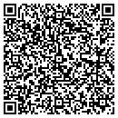 QR code with Hertz Rent A Car contacts